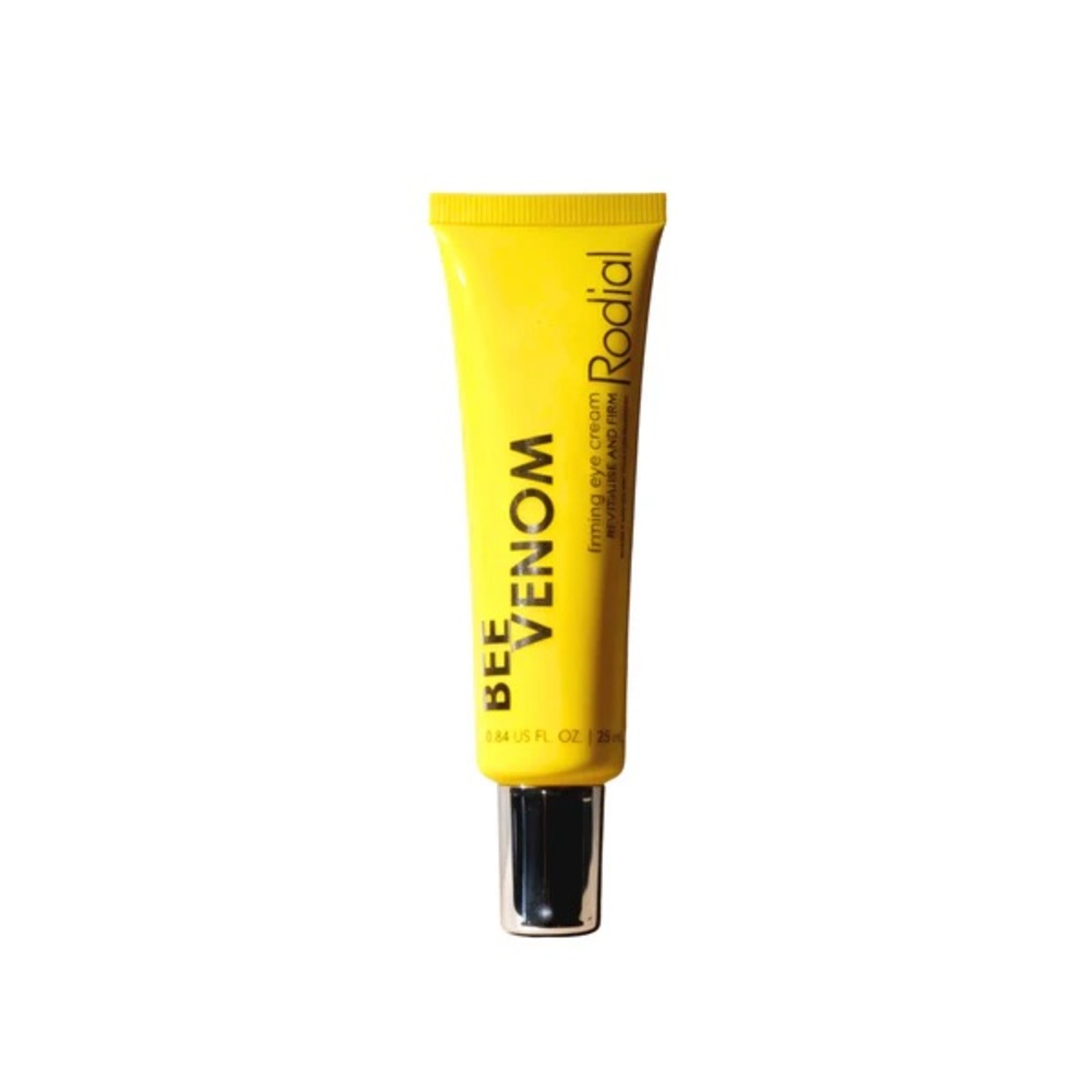 RODIAL || Bee Venom Eye Cream - 25mL ⭐️NWT⭐️